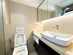 Blk 59 Strathmore Avenue (Queenstown), HDB 5 Rooms #617752681